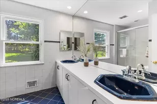 11 Galloping Hill Rd, Holmdel, NJ 07733 - Photo 33