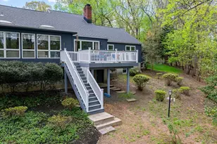 11 Galloping Hill Rd, Holmdel, NJ 07733 - Photo 53