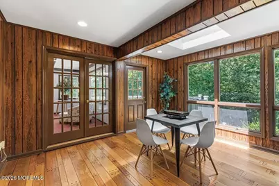 11 Galloping Hill Road, Holmdel, NJ 07733 - Photo 25