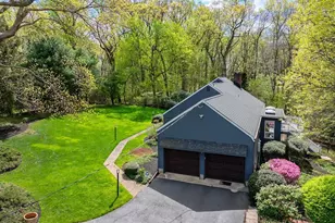 11 Galloping Hill Rd, Holmdel, NJ 07733 - Photo 59