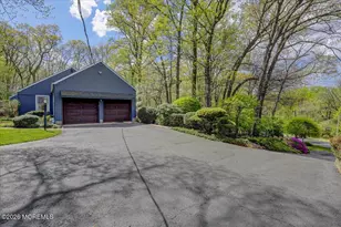11 Galloping Hill Rd, Holmdel, NJ 07733 - Photo 57