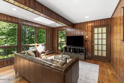 11 Galloping Hill Road, Holmdel, NJ 07733 - Photo 23