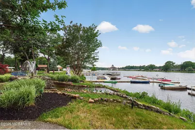 91F Buckingham Drive #F, Lakewood, NJ 08701 - Photo 21