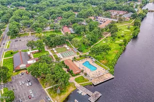 91F Buckingham Dr, Lakewood, NJ 08701 - Photo 31