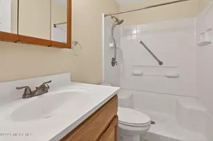 91F Buckingham Dr, Lakewood, NJ 08701 - Photo 13