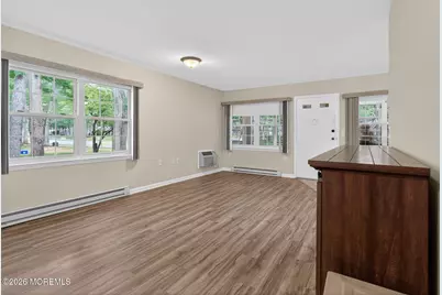 91F Buckingham Drive #F, Lakewood, NJ 08701 - Photo 3
