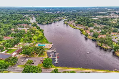 91F Buckingham Drive #F, Lakewood, NJ 08701 - Photo 29