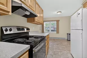 91F Buckingham Dr, Lakewood, NJ 08701 - Photo 7