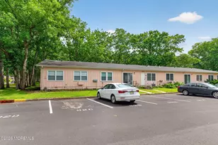 91F Buckingham Dr, Lakewood, NJ 08701 - Photo 15