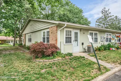 44D Edinburgh Lane, Manchester Township, NJ 08759 - Photo 3