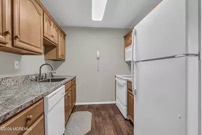 44D Edinburgh Lane, Manchester Township, NJ 08759 - Photo 13