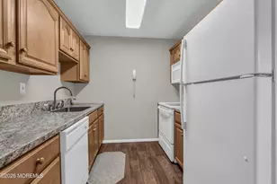 44D Edinburgh Ln, Manchester Township, NJ 08759 - Photo 13
