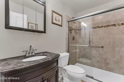 44D Edinburgh Lane, Manchester Township, NJ 08759 - Photo 17