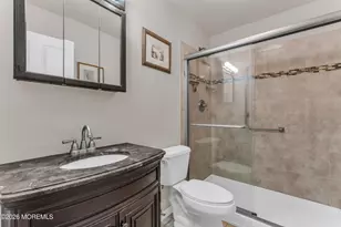 44D Edinburgh Ln, Manchester Township, NJ 08759 - Photo 17
