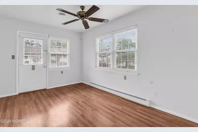 44D Edinburgh Lane, Manchester Township, NJ 08759 - Photo 5