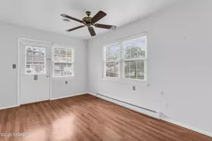 44D Edinburgh Ln, Manchester Township, NJ 08759 - Photo 5
