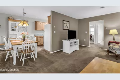 44D Edinburgh Lane, Manchester Township, NJ 08759 - Photo 11