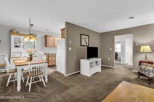 44D Edinburgh Ln, Manchester Township, NJ 08759 - Photo 11