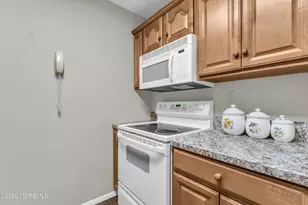 44D Edinburgh Ln, Manchester Township, NJ 08759 - Photo 15