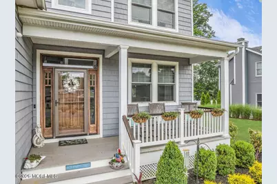 2939 Adams Street, Wall Township, NJ 07719 - Photo 5