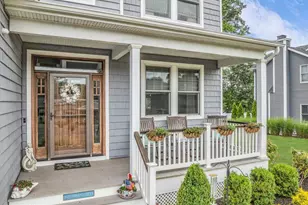 2939 Adams St, Wall Township, NJ 07719 - Photo 5