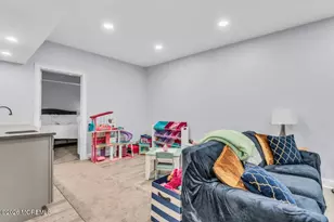 2939 Adams St, Wall Township, NJ 07719 - Photo 35