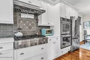2939 Adams St, Wall Township, NJ 07719 - Photo 13