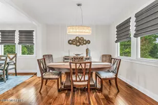 2939 Adams St, Wall Township, NJ 07719 - Photo 7