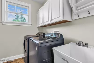 2939 Adams Street, Wall Township, NJ 07719 - Photo 19