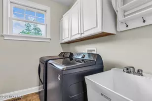2939 Adams St, Wall Township, NJ 07719 - Photo 19
