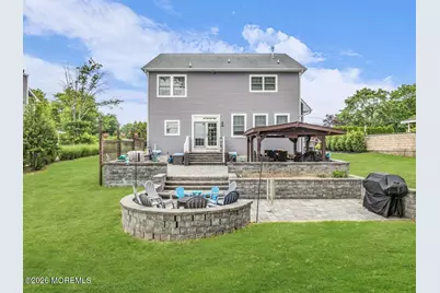 2939 Adams Street, Wall Township, NJ 07719 - Photo 41