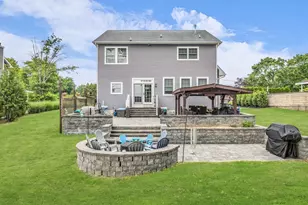 2939 Adams St, Wall Township, NJ 07719 - Photo 41