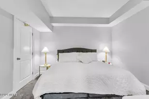 2939 Adams St, Wall Township, NJ 07719 - Photo 37
