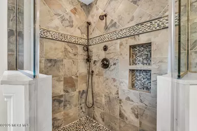 2939 Adams Street, Wall Township, NJ 07719 - Photo 27