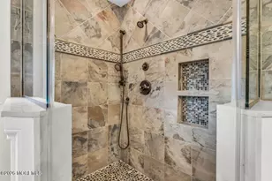 2939 Adams St, Wall Township, NJ 07719 - Photo 27