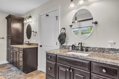 2939 Adams Street, Wall Township, NJ 07719 - Photo 25