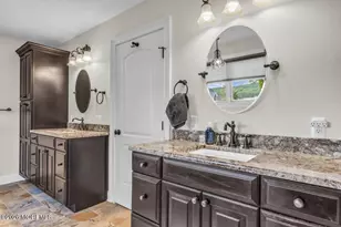 2939 Adams St, Wall Township, NJ 07719 - Photo 25