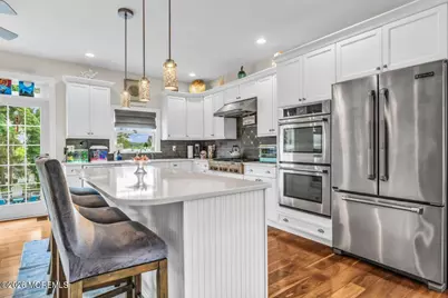 2939 Adams Street, Wall Township, NJ 07719 - Photo 11