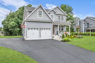 2939 Adams St, Wall Township, NJ 07719 - Photo 3