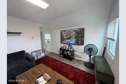 195 Bay Avenue, Highlands, NJ 07732 - Photo 5