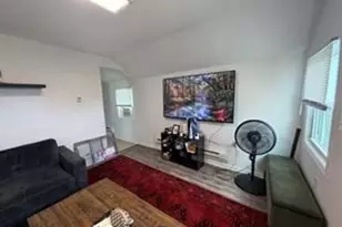 195 Bay Ave, Highlands, NJ 07732 - Photo 3