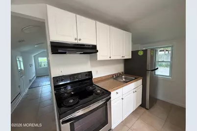 195 Bay Avenue, Highlands, NJ 07732 - Photo 7
