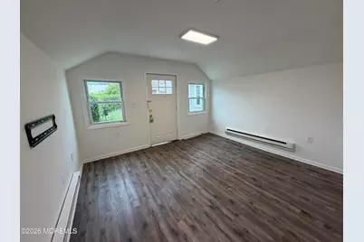 195 Bay Avenue, Highlands, NJ 07732 - Photo 3
