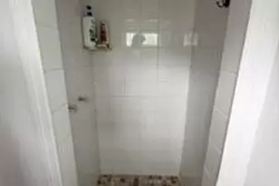 195 Bay Ave, Highlands, NJ 07732 - Photo 9