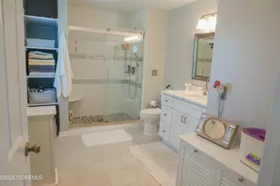 20 Bayberry Dr, Holmdel, NJ 07733 - Photo 9