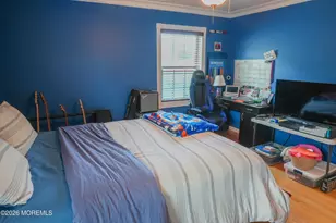 20 Bayberry Dr, Holmdel, NJ 07733 - Photo 13
