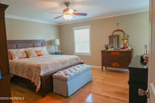 20 Bayberry Dr, Holmdel, NJ 07733 - Photo 15