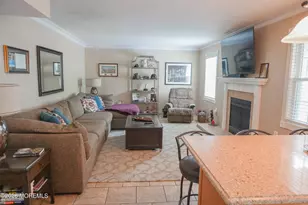 20 Bayberry Dr, Holmdel, NJ 07733 - Photo 23