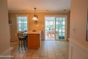 20 Bayberry Dr, Holmdel, NJ 07733 - Photo 17