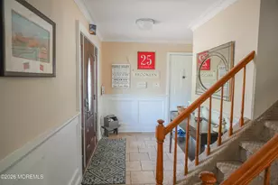 20 Bayberry Dr, Holmdel, NJ 07733 - Photo 19